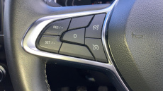 Renault Captur 1.0 TCE 90 Techno 5dr Petrol Hatchback